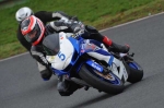 Mallory-park-Leicestershire;Mallory-park-photographs;Motorcycle-action-photographs;event-digital-images;eventdigitalimages;mallory-park;no-limits-trackday;peter-wileman-photography;trackday;trackday-digital-images;trackday-photos