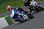 Mallory-park-Leicestershire;Mallory-park-photographs;Motorcycle-action-photographs;event-digital-images;eventdigitalimages;mallory-park;no-limits-trackday;peter-wileman-photography;trackday;trackday-digital-images;trackday-photos