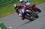 Mallory-park-Leicestershire;Mallory-park-photographs;Motorcycle-action-photographs;event-digital-images;eventdigitalimages;mallory-park;no-limits-trackday;peter-wileman-photography;trackday;trackday-digital-images;trackday-photos