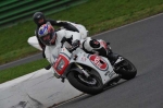 Mallory-park-Leicestershire;Mallory-park-photographs;Motorcycle-action-photographs;event-digital-images;eventdigitalimages;mallory-park;no-limits-trackday;peter-wileman-photography;trackday;trackday-digital-images;trackday-photos