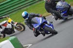 Mallory-park-Leicestershire;Mallory-park-photographs;Motorcycle-action-photographs;event-digital-images;eventdigitalimages;mallory-park;no-limits-trackday;peter-wileman-photography;trackday;trackday-digital-images;trackday-photos