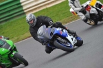 Mallory-park-Leicestershire;Mallory-park-photographs;Motorcycle-action-photographs;event-digital-images;eventdigitalimages;mallory-park;no-limits-trackday;peter-wileman-photography;trackday;trackday-digital-images;trackday-photos