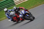 Mallory-park-Leicestershire;Mallory-park-photographs;Motorcycle-action-photographs;event-digital-images;eventdigitalimages;mallory-park;no-limits-trackday;peter-wileman-photography;trackday;trackday-digital-images;trackday-photos