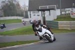 Mallory-park-Leicestershire;Mallory-park-photographs;Motorcycle-action-photographs;event-digital-images;eventdigitalimages;mallory-park;no-limits-trackday;peter-wileman-photography;trackday;trackday-digital-images;trackday-photos