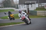 Mallory-park-Leicestershire;Mallory-park-photographs;Motorcycle-action-photographs;event-digital-images;eventdigitalimages;mallory-park;no-limits-trackday;peter-wileman-photography;trackday;trackday-digital-images;trackday-photos