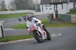 Mallory-park-Leicestershire;Mallory-park-photographs;Motorcycle-action-photographs;event-digital-images;eventdigitalimages;mallory-park;no-limits-trackday;peter-wileman-photography;trackday;trackday-digital-images;trackday-photos