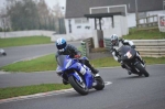 Mallory-park-Leicestershire;Mallory-park-photographs;Motorcycle-action-photographs;event-digital-images;eventdigitalimages;mallory-park;no-limits-trackday;peter-wileman-photography;trackday;trackday-digital-images;trackday-photos