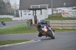 Mallory-park-Leicestershire;Mallory-park-photographs;Motorcycle-action-photographs;event-digital-images;eventdigitalimages;mallory-park;no-limits-trackday;peter-wileman-photography;trackday;trackday-digital-images;trackday-photos