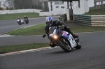 Mallory-park-Leicestershire;Mallory-park-photographs;Motorcycle-action-photographs;event-digital-images;eventdigitalimages;mallory-park;no-limits-trackday;peter-wileman-photography;trackday;trackday-digital-images;trackday-photos