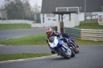 Mallory-park-Leicestershire;Mallory-park-photographs;Motorcycle-action-photographs;event-digital-images;eventdigitalimages;mallory-park;no-limits-trackday;peter-wileman-photography;trackday;trackday-digital-images;trackday-photos