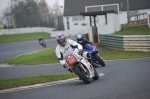 Mallory-park-Leicestershire;Mallory-park-photographs;Motorcycle-action-photographs;event-digital-images;eventdigitalimages;mallory-park;no-limits-trackday;peter-wileman-photography;trackday;trackday-digital-images;trackday-photos