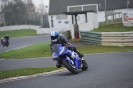 Mallory-park-Leicestershire;Mallory-park-photographs;Motorcycle-action-photographs;event-digital-images;eventdigitalimages;mallory-park;no-limits-trackday;peter-wileman-photography;trackday;trackday-digital-images;trackday-photos