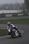 Mallory-park-Leicestershire;Mallory-park-photographs;Motorcycle-action-photographs;event-digital-images;eventdigitalimages;mallory-park;no-limits-trackday;peter-wileman-photography;trackday;trackday-digital-images;trackday-photos