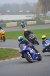 Mallory-park-Leicestershire;Mallory-park-photographs;Motorcycle-action-photographs;event-digital-images;eventdigitalimages;mallory-park;no-limits-trackday;peter-wileman-photography;trackday;trackday-digital-images;trackday-photos