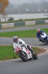 Mallory-park-Leicestershire;Mallory-park-photographs;Motorcycle-action-photographs;event-digital-images;eventdigitalimages;mallory-park;no-limits-trackday;peter-wileman-photography;trackday;trackday-digital-images;trackday-photos