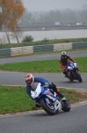 Mallory-park-Leicestershire;Mallory-park-photographs;Motorcycle-action-photographs;event-digital-images;eventdigitalimages;mallory-park;no-limits-trackday;peter-wileman-photography;trackday;trackday-digital-images;trackday-photos