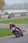 Mallory-park-Leicestershire;Mallory-park-photographs;Motorcycle-action-photographs;event-digital-images;eventdigitalimages;mallory-park;no-limits-trackday;peter-wileman-photography;trackday;trackday-digital-images;trackday-photos