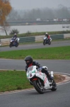 Mallory-park-Leicestershire;Mallory-park-photographs;Motorcycle-action-photographs;event-digital-images;eventdigitalimages;mallory-park;no-limits-trackday;peter-wileman-photography;trackday;trackday-digital-images;trackday-photos