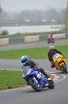 Mallory-park-Leicestershire;Mallory-park-photographs;Motorcycle-action-photographs;event-digital-images;eventdigitalimages;mallory-park;no-limits-trackday;peter-wileman-photography;trackday;trackday-digital-images;trackday-photos