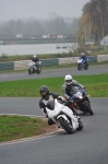 Mallory-park-Leicestershire;Mallory-park-photographs;Motorcycle-action-photographs;event-digital-images;eventdigitalimages;mallory-park;no-limits-trackday;peter-wileman-photography;trackday;trackday-digital-images;trackday-photos