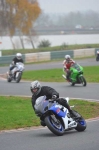 Mallory-park-Leicestershire;Mallory-park-photographs;Motorcycle-action-photographs;event-digital-images;eventdigitalimages;mallory-park;no-limits-trackday;peter-wileman-photography;trackday;trackday-digital-images;trackday-photos