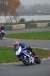 Mallory-park-Leicestershire;Mallory-park-photographs;Motorcycle-action-photographs;event-digital-images;eventdigitalimages;mallory-park;no-limits-trackday;peter-wileman-photography;trackday;trackday-digital-images;trackday-photos