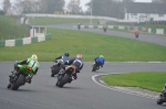 Mallory-park-Leicestershire;Mallory-park-photographs;Motorcycle-action-photographs;event-digital-images;eventdigitalimages;mallory-park;no-limits-trackday;peter-wileman-photography;trackday;trackday-digital-images;trackday-photos