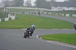 Mallory-park-Leicestershire;Mallory-park-photographs;Motorcycle-action-photographs;event-digital-images;eventdigitalimages;mallory-park;no-limits-trackday;peter-wileman-photography;trackday;trackday-digital-images;trackday-photos