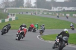 Mallory-park-Leicestershire;Mallory-park-photographs;Motorcycle-action-photographs;event-digital-images;eventdigitalimages;mallory-park;no-limits-trackday;peter-wileman-photography;trackday;trackday-digital-images;trackday-photos