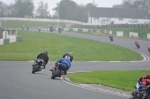 Mallory-park-Leicestershire;Mallory-park-photographs;Motorcycle-action-photographs;event-digital-images;eventdigitalimages;mallory-park;no-limits-trackday;peter-wileman-photography;trackday;trackday-digital-images;trackday-photos