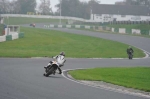 Mallory-park-Leicestershire;Mallory-park-photographs;Motorcycle-action-photographs;event-digital-images;eventdigitalimages;mallory-park;no-limits-trackday;peter-wileman-photography;trackday;trackday-digital-images;trackday-photos