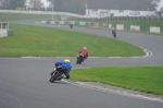 Mallory-park-Leicestershire;Mallory-park-photographs;Motorcycle-action-photographs;event-digital-images;eventdigitalimages;mallory-park;no-limits-trackday;peter-wileman-photography;trackday;trackday-digital-images;trackday-photos