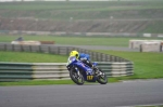 Mallory-park-Leicestershire;Mallory-park-photographs;Motorcycle-action-photographs;event-digital-images;eventdigitalimages;mallory-park;no-limits-trackday;peter-wileman-photography;trackday;trackday-digital-images;trackday-photos