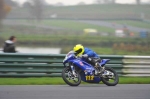 Mallory-park-Leicestershire;Mallory-park-photographs;Motorcycle-action-photographs;event-digital-images;eventdigitalimages;mallory-park;no-limits-trackday;peter-wileman-photography;trackday;trackday-digital-images;trackday-photos