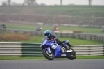 Mallory-park-Leicestershire;Mallory-park-photographs;Motorcycle-action-photographs;event-digital-images;eventdigitalimages;mallory-park;no-limits-trackday;peter-wileman-photography;trackday;trackday-digital-images;trackday-photos