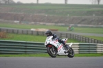 Mallory-park-Leicestershire;Mallory-park-photographs;Motorcycle-action-photographs;event-digital-images;eventdigitalimages;mallory-park;no-limits-trackday;peter-wileman-photography;trackday;trackday-digital-images;trackday-photos