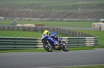 Mallory-park-Leicestershire;Mallory-park-photographs;Motorcycle-action-photographs;event-digital-images;eventdigitalimages;mallory-park;no-limits-trackday;peter-wileman-photography;trackday;trackday-digital-images;trackday-photos