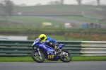 Mallory-park-Leicestershire;Mallory-park-photographs;Motorcycle-action-photographs;event-digital-images;eventdigitalimages;mallory-park;no-limits-trackday;peter-wileman-photography;trackday;trackday-digital-images;trackday-photos