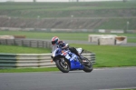 Mallory-park-Leicestershire;Mallory-park-photographs;Motorcycle-action-photographs;event-digital-images;eventdigitalimages;mallory-park;no-limits-trackday;peter-wileman-photography;trackday;trackday-digital-images;trackday-photos