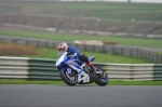 Mallory-park-Leicestershire;Mallory-park-photographs;Motorcycle-action-photographs;event-digital-images;eventdigitalimages;mallory-park;no-limits-trackday;peter-wileman-photography;trackday;trackday-digital-images;trackday-photos