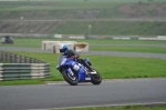 Mallory-park-Leicestershire;Mallory-park-photographs;Motorcycle-action-photographs;event-digital-images;eventdigitalimages;mallory-park;no-limits-trackday;peter-wileman-photography;trackday;trackday-digital-images;trackday-photos