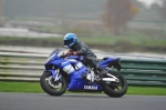 Mallory-park-Leicestershire;Mallory-park-photographs;Motorcycle-action-photographs;event-digital-images;eventdigitalimages;mallory-park;no-limits-trackday;peter-wileman-photography;trackday;trackday-digital-images;trackday-photos