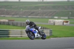 Mallory-park-Leicestershire;Mallory-park-photographs;Motorcycle-action-photographs;event-digital-images;eventdigitalimages;mallory-park;no-limits-trackday;peter-wileman-photography;trackday;trackday-digital-images;trackday-photos