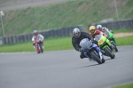 Mallory-park-Leicestershire;Mallory-park-photographs;Motorcycle-action-photographs;event-digital-images;eventdigitalimages;mallory-park;no-limits-trackday;peter-wileman-photography;trackday;trackday-digital-images;trackday-photos