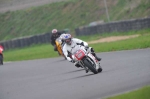 Mallory-park-Leicestershire;Mallory-park-photographs;Motorcycle-action-photographs;event-digital-images;eventdigitalimages;mallory-park;no-limits-trackday;peter-wileman-photography;trackday;trackday-digital-images;trackday-photos