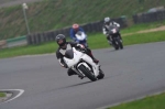 Mallory-park-Leicestershire;Mallory-park-photographs;Motorcycle-action-photographs;event-digital-images;eventdigitalimages;mallory-park;no-limits-trackday;peter-wileman-photography;trackday;trackday-digital-images;trackday-photos