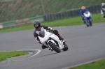 Mallory-park-Leicestershire;Mallory-park-photographs;Motorcycle-action-photographs;event-digital-images;eventdigitalimages;mallory-park;no-limits-trackday;peter-wileman-photography;trackday;trackday-digital-images;trackday-photos