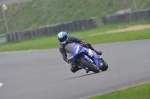 Mallory-park-Leicestershire;Mallory-park-photographs;Motorcycle-action-photographs;event-digital-images;eventdigitalimages;mallory-park;no-limits-trackday;peter-wileman-photography;trackday;trackday-digital-images;trackday-photos