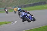 Mallory-park-Leicestershire;Mallory-park-photographs;Motorcycle-action-photographs;event-digital-images;eventdigitalimages;mallory-park;no-limits-trackday;peter-wileman-photography;trackday;trackday-digital-images;trackday-photos