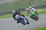 Mallory-park-Leicestershire;Mallory-park-photographs;Motorcycle-action-photographs;event-digital-images;eventdigitalimages;mallory-park;no-limits-trackday;peter-wileman-photography;trackday;trackday-digital-images;trackday-photos